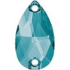 3230 Light Turquiose